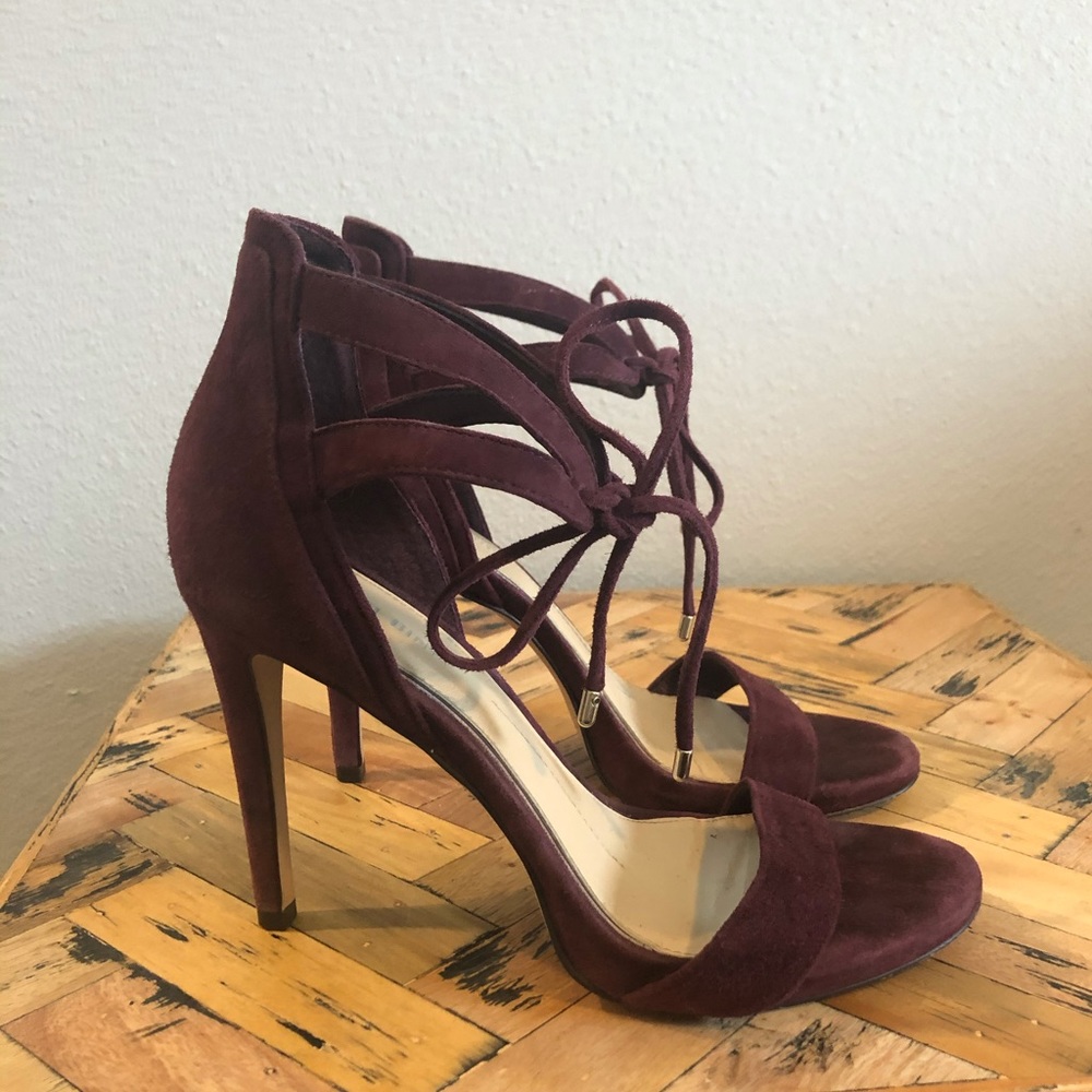 Giani Stilettos